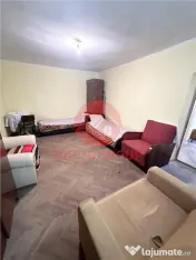 Casa de inchiriat zona Coiciu - ideala pentru echipe de munc 