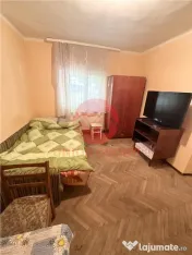 Casa de inchiriat zona Coiciu - ideala pentru echipe de munc 