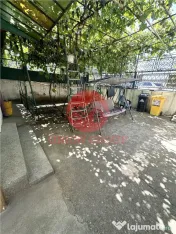 Casa de inchiriat zona Coiciu - ideala pentru echipe de munc 