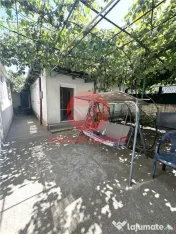 Casa de inchiriat zona Coiciu - ideala pentru echipe de munc 