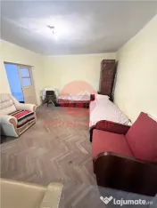 Casa de inchiriat zona Coiciu - ideala pentru echipe de munc 