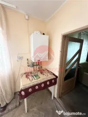 Casa de inchiriat zona Coiciu - ideala pentru echipe de munc 