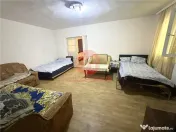 Casa de inchiriat zona Coiciu - ideala pentru echipe de munc 