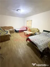 Casa de inchiriat zona Coiciu - ideala pentru echipe de munc 