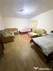 Casa de inchiriat zona Coiciu - ideala pentru echipe de munc 