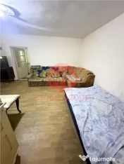 Casa de inchiriat zona Coiciu - ideala pentru echipe de munc 