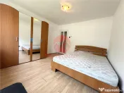 Casa de inchiriat zona Coiciu - ideala pentru echipe de munc 