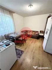 Casa de inchiriat zona Coiciu - ideala pentru echipe de munc 