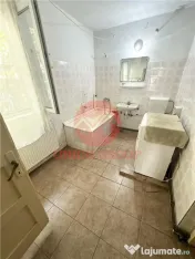 Casa de inchiriat zona Coiciu - ideala pentru echipe de munc 