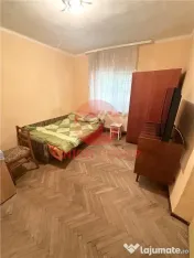 Casa de inchiriat zona Coiciu - ideala pentru echipe de munc 
