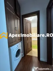 Apartament 3 camere de inchiriat Tei București | ApexImobil 