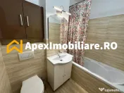 Apartament 3 camere de inchiriat Tei București | ApexImobil 