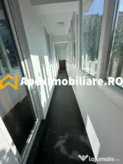 Apartament 3 camere de inchiriat Tei București | ApexImobil 