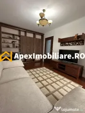 Apartament 3 camere de inchiriat Tei București | ApexImobil 