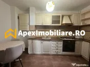 Apartament 3 camere de inchiriat Tei București | ApexImobil 