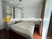 Apartament 3 camere de inchiriat Tei București | ApexImobil 