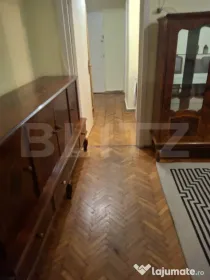 Apartament cu 3 camere, 70 mp, zona Bulevardul Dacia