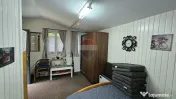 Căsuță de vacanță de vânzare – comuna Alexandru c... 