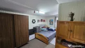 Căsuță de vacanță de vânzare – comuna Alexandru c... 
