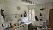 Căsuță de vacanță de vânzare – comuna Alexandru c... 