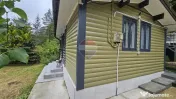 Căsuță de vacanță de vânzare – comuna Alexandru c... 