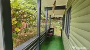 Căsuță de vacanță de vânzare – comuna Alexandru c... 