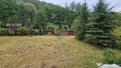 Căsuță de vacanță de vânzare – comuna Alexandru c... 