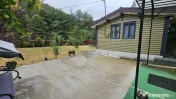 Căsuță de vacanță de vânzare – comuna Alexandru c... 