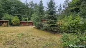 Căsuță de vacanță de vânzare – comuna Alexandru c... 