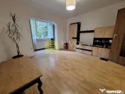 Apartament 3 camere – Tg. Mureș – Dâmbu Pietros –...