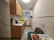 Apartament 3 camere – Tg. Mureș – Dâmbu Pietros –...