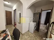 Apartament 3 camere – Tg. Mureș – Dâmbu Pietros –...