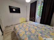 Apartament 3 camere – Tg. Mureș – Dâmbu Pietros –...