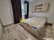 Apartament 3 camere – Tg. Mureș – Dâmbu Pietros –...