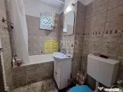 Apartament 3 camere – Tg. Mureș – Dâmbu Pietros –...
