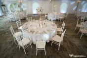 Vând afacere decoratiuni
