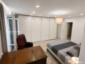 Apartament 4 camere 95MP | Unirii | Metrou | Mobilat si util 
