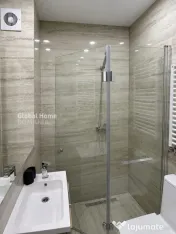 Apartament 4 camere 95MP | Unirii | Metrou | Mobilat si util 