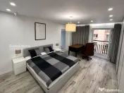 Apartament 4 camere 95MP | Unirii | Metrou | Mobilat si util 