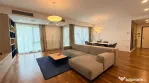 Apartament elegant, complet renovat I Baneasa