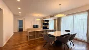 Apartament elegant, complet renovat I Baneasa 