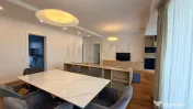 Apartament elegant, complet renovat I Baneasa 