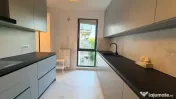 Apartament elegant, complet renovat I Baneasa 