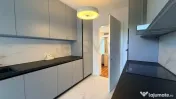 Apartament elegant, complet renovat I Baneasa 