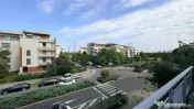 Apartament elegant, complet renovat I Baneasa 