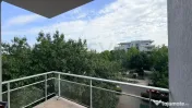 Apartament elegant, complet renovat I Baneasa 