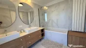 Apartament elegant, complet renovat I Baneasa 