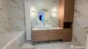 Apartament elegant, complet renovat I Baneasa 