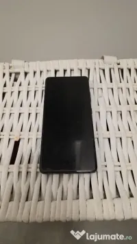 Samsung S21 Ultra 