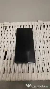 Samsung S21 Ultra